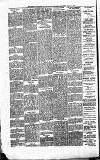 Montrose Standard Friday 24 July 1896 Page 6