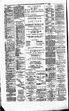 Montrose Standard Friday 24 July 1896 Page 8