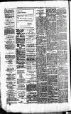 Montrose Standard Friday 11 September 1896 Page 2