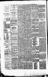 Montrose Standard Friday 11 September 1896 Page 4