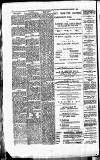 Montrose Standard Friday 11 September 1896 Page 6