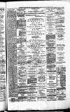 Montrose Standard Friday 11 September 1896 Page 7