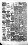 Montrose Standard Friday 16 October 1896 Page 2