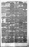 Montrose Standard Friday 16 October 1896 Page 3