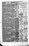 Montrose Standard Friday 16 October 1896 Page 8