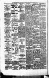 Montrose Standard Friday 25 December 1896 Page 2