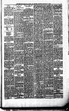 Montrose Standard Friday 25 December 1896 Page 3