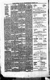Montrose Standard Friday 25 December 1896 Page 6