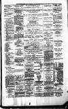 Montrose Standard Friday 25 December 1896 Page 7