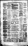 Montrose Standard Friday 25 December 1896 Page 8