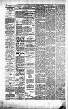 Montrose Standard Friday 10 September 1897 Page 2