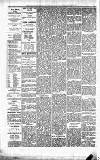 Montrose Standard Friday 10 September 1897 Page 4