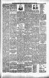 Montrose Standard Friday 01 January 1897 Page 5
