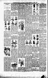 Montrose Standard Friday 03 December 1897 Page 6
