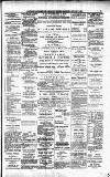 Montrose Standard Friday 10 September 1897 Page 7