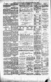 Montrose Standard Friday 18 June 1897 Page 8
