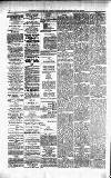 Montrose Standard Friday 08 January 1897 Page 2