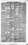 Montrose Standard Friday 08 January 1897 Page 3