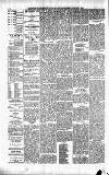 Montrose Standard Friday 08 January 1897 Page 4