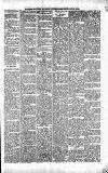 Montrose Standard Friday 08 January 1897 Page 5