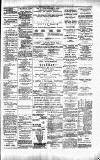Montrose Standard Friday 08 January 1897 Page 7