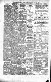 Montrose Standard Friday 08 January 1897 Page 8