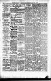 Montrose Standard Friday 15 January 1897 Page 2