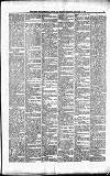 Montrose Standard Friday 15 January 1897 Page 3