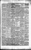 Montrose Standard Friday 15 January 1897 Page 5