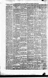 Montrose Standard Friday 15 January 1897 Page 6