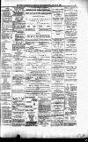 Montrose Standard Friday 15 January 1897 Page 7