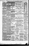 Montrose Standard Friday 15 January 1897 Page 8