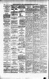 Montrose Standard Friday 22 January 1897 Page 2