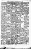 Montrose Standard Friday 22 January 1897 Page 3