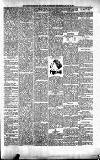 Montrose Standard Friday 22 January 1897 Page 5