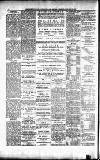 Montrose Standard Friday 22 January 1897 Page 8