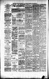 Montrose Standard Friday 29 January 1897 Page 2