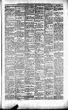 Montrose Standard Friday 29 January 1897 Page 3