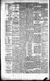 Montrose Standard Friday 29 January 1897 Page 4