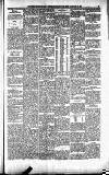 Montrose Standard Friday 29 January 1897 Page 5