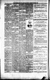 Montrose Standard Friday 29 January 1897 Page 6