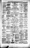 Montrose Standard Friday 29 January 1897 Page 7