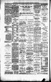 Montrose Standard Friday 29 January 1897 Page 8
