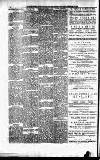Montrose Standard Friday 05 February 1897 Page 6
