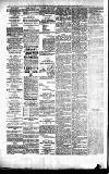 Montrose Standard Friday 05 March 1897 Page 2