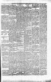 Montrose Standard Friday 12 March 1897 Page 3