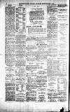 Montrose Standard Friday 12 March 1897 Page 8