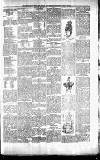 Montrose Standard Friday 19 March 1897 Page 3