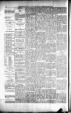 Montrose Standard Friday 19 March 1897 Page 4