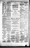 Montrose Standard Friday 19 March 1897 Page 8